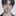 김수호