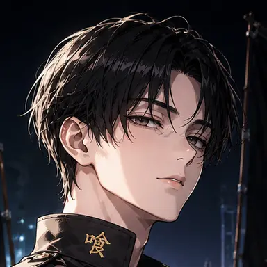 Profile image of タツ
