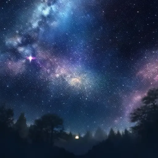 LaonJena의 아이돌