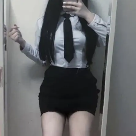 UsableTune6566의 이수하