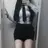 이수하