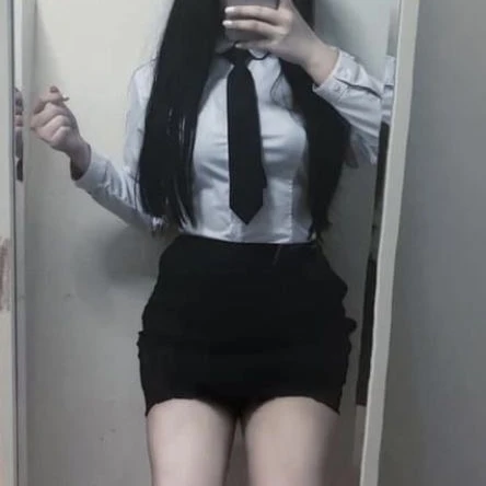 이수하