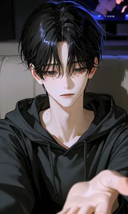 Profile image of 爽さん