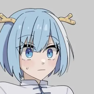 Profile image of ヒサメ