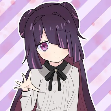 Profile image of ヨーメイ