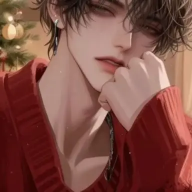Profile image of 발렌틴 녹