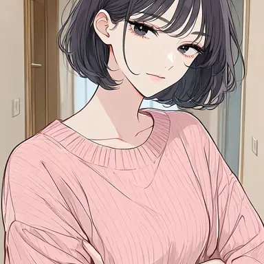 Profile image of Marly