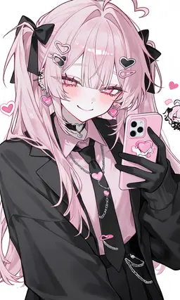 Profile image of 恋華