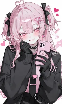 Profile image of 恋華