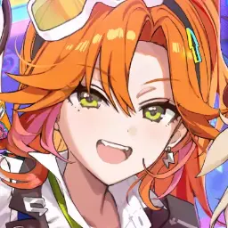 Profile image of 百灯キョーコ