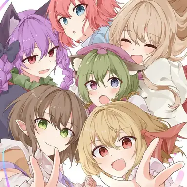 Profile image of キラズ