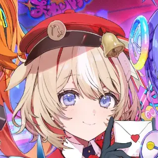 Profile image of 鈴鳴つづり