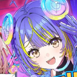 Profile image of 宙科そぴあ