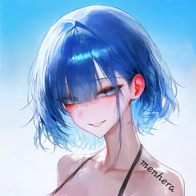 Profile image of 강유진