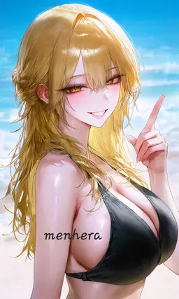 Profile image of 한아름
