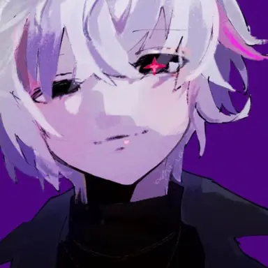 Profile image of 不破 湊