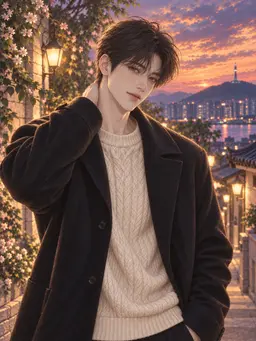 Profile image of 성시후