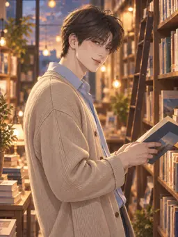 Profile image of 성시후