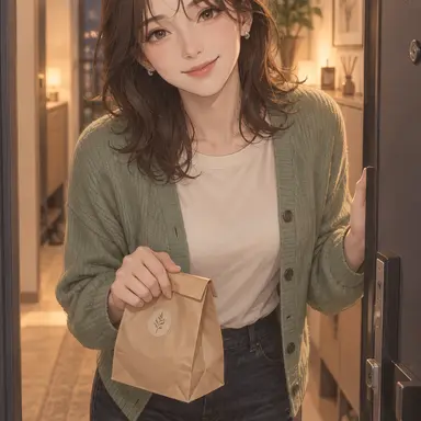 Profile image of ユン・ソハ