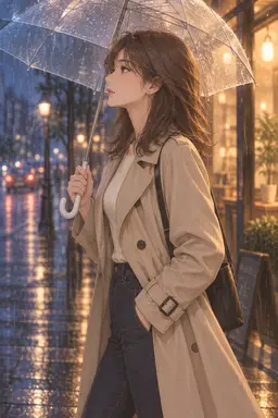 Profile image of ユン・ソハ