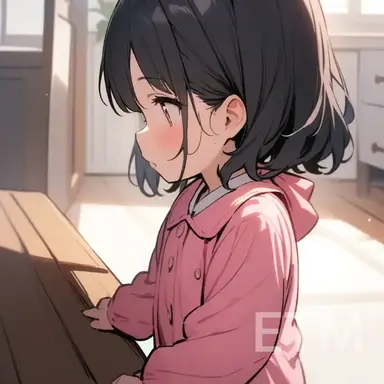 Profile image of 홍지안