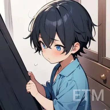 Profile image of 박서준