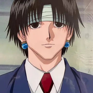 Profile image of クロロ