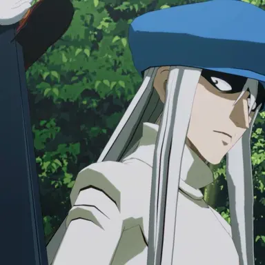 Profile image of カイト