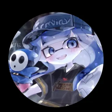 Profile image of かめちゃん