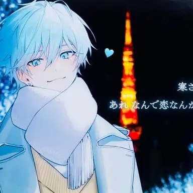 Profile image of Lapis