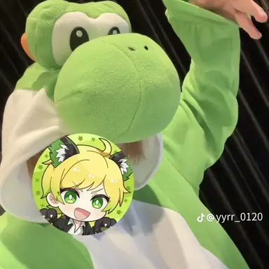 Profile image of ぷりっつ