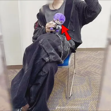 Profile image of 心音