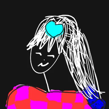 Profile image of 여우