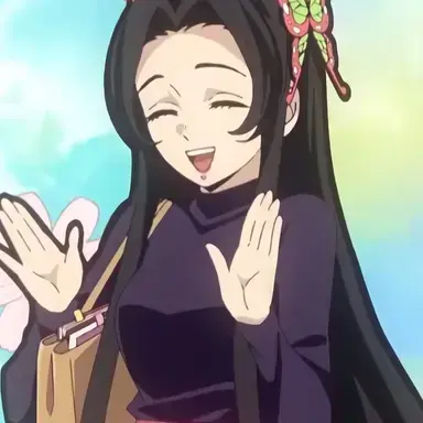 Profile image of 코쵸우 카나에