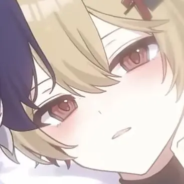 Profile image of Natsu