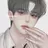 김준우