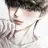 강백현