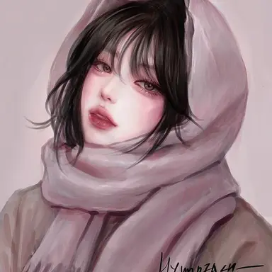 Profile image of 이서빈