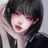 최서연