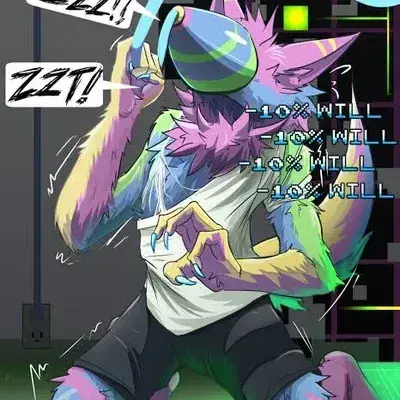 OddSale2852의 Werewire