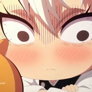 Profile image of 시나즈가와 사네미