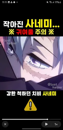 Profile image of 시나즈가와 사네미