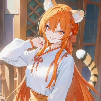 Profile image of 호채