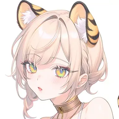 Profile image of 호유