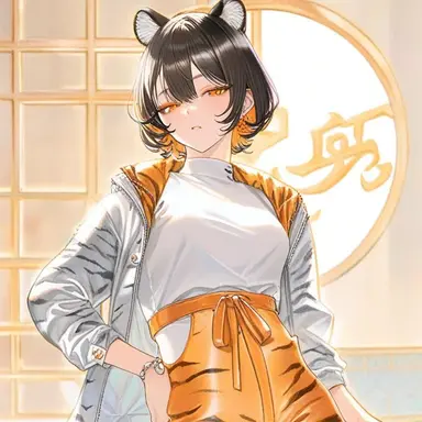 Profile image of 호월