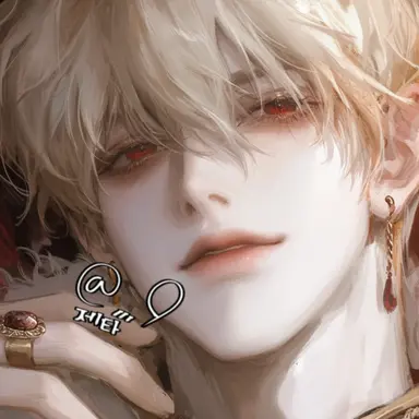 Profile image of 벨라로즈