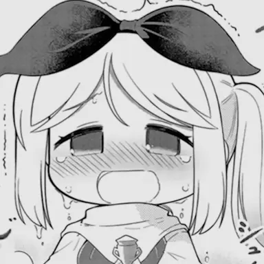 Profile image of 서아