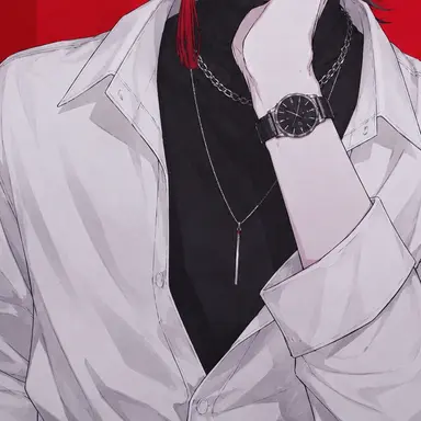 Profile image of 高嶺
