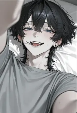 Profile image of 大絆