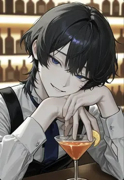 Profile image of 大絆
